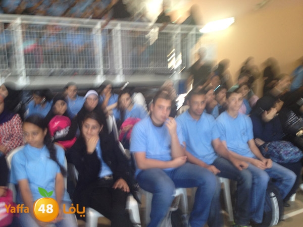 shamela 7afel 1105 (3).JPG